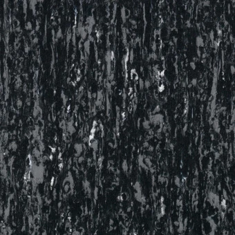 OPTIMA BLACK 0845