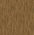 SGMPC20324 Коричневый осенний дуб