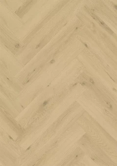 SGHBC20326 Морской бриз натуральный