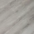  16143 Дуб Президент