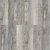 Дуб Тасмана 3003