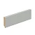 Плинтус S-70.16 (цвет Grey Silk)