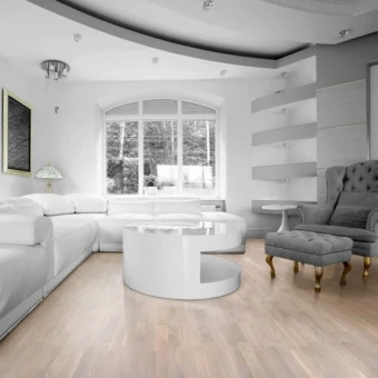 Oak Moonstone nature BR (Дуб Лунный камень браш) 