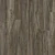 AVSPU40349 Дуб Оклахома коричневый