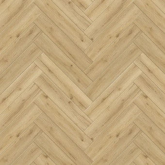  Дуб Кан H011