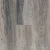 Дуб Балтика FP1105