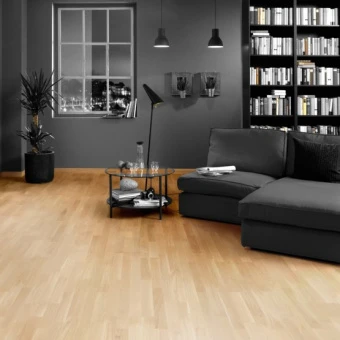 Oak Topaz nature BR (Дуб Топаз натур браш) 