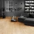 Oak Topaz nature BR (Дуб Топаз натур браш) 