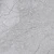 Antalya Grey Керамогранит 60х60 Матовый