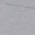 Noa Керамогранит серый K952734R0001LPET 60x60
