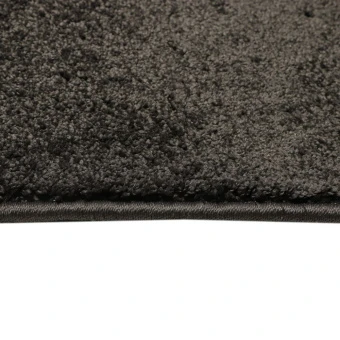 Atos 10577 Anthracite