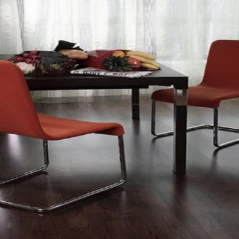 Oak Cocoa mat BR (Дуб Кокуа  мат браш) 