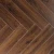1616109 Дуб Пальметта