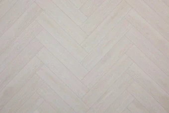 Дуб Фокси HB