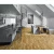 Oak vivid mat BR (Дуб Вивид мат браш) 