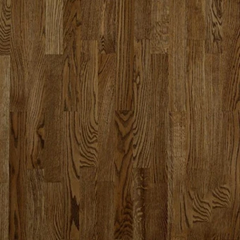 Oak Vintage nature BR (Дуб Винтаж натур Браш) 