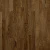 Oak Vintage nature BR (Дуб Винтаж натур Браш) 