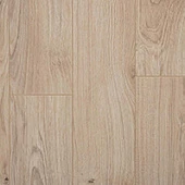 SUNFLOOR   АС5/33 12 мм V4 AQUA 24H  