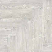 SPC PARQUET LIGHT