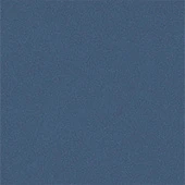 Коммерческий