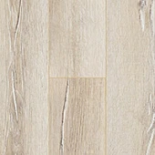 CHERRY AC5/33 8 мм 4V