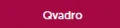 Qvadro
