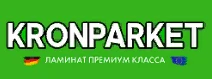 Kronparket