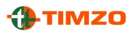 Timzo