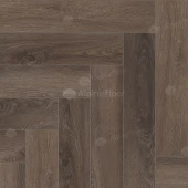 ECO 16-16 Фафнир