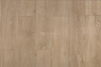 ECO 11-5 КАМФОРА