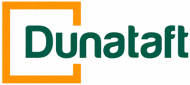 Дюна Тафт