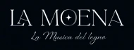 La Moena