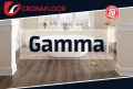  SPC Gamma