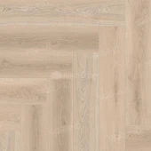 1034-02 Stor