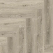 1033-02 Stor