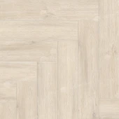 ECO 19-20 Дуб Медия