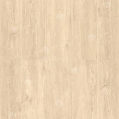 ECO 106-33 MC Дуб Ваниль Селект