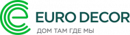 Evro Decor