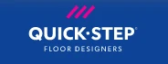 Quick Step