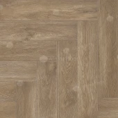 ECO 19-10 Макадамия