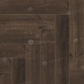 ECO 16-22 Дуб Альферац
