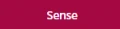 Sense
