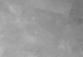 Quadro АС4/32 8 мм