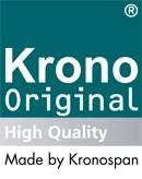 Krono-Original