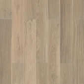 Oak Sephia (Дуб Сепия) 550182003