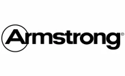 Armstrong