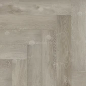 ECO 19-1 Дуб Фантазия