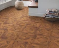IMPRESSIVE PATTERNS ULTRA AC5/33 12 мм 4V