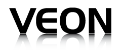 Veon