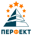 Perfect Chemical Industry